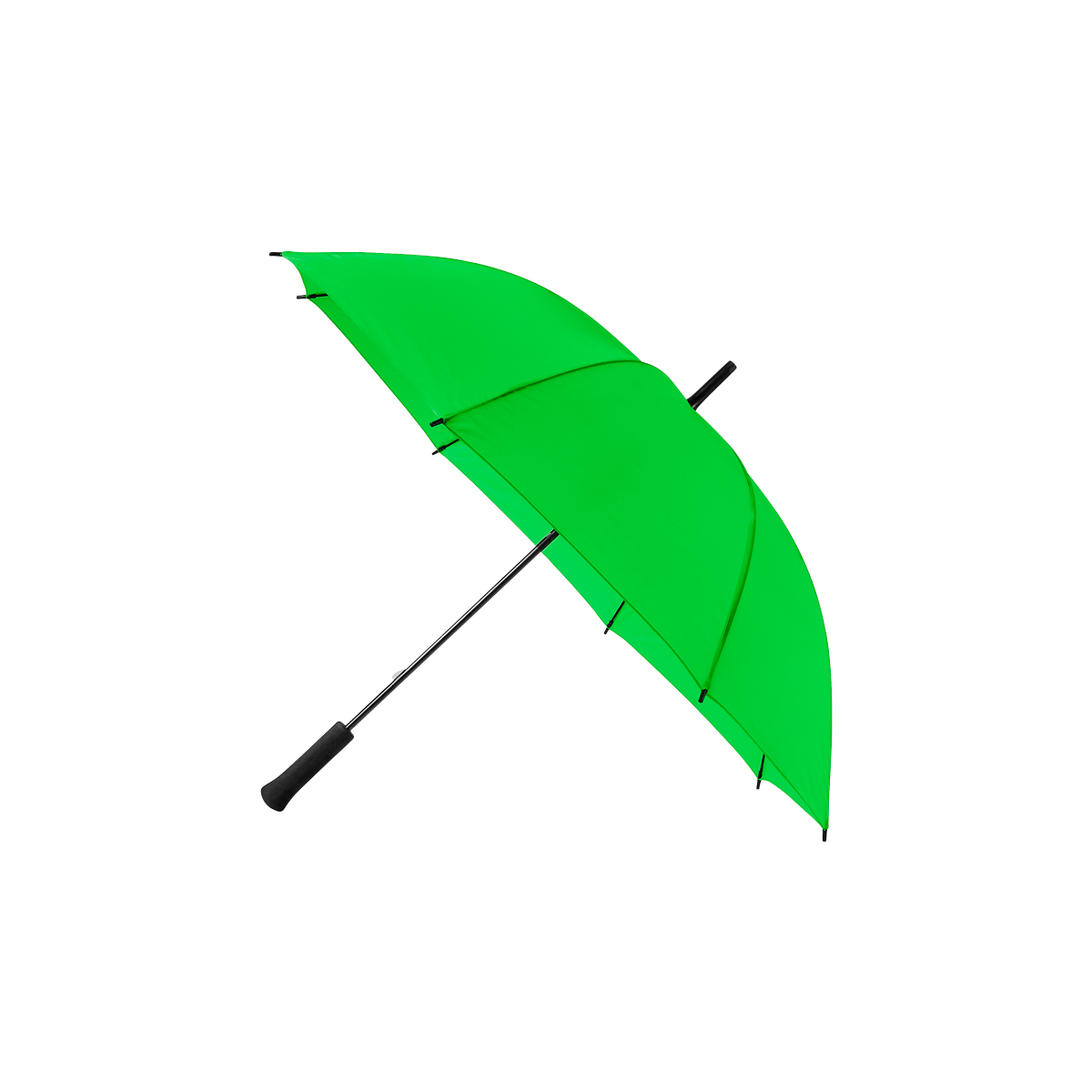 CC2151-VERDE